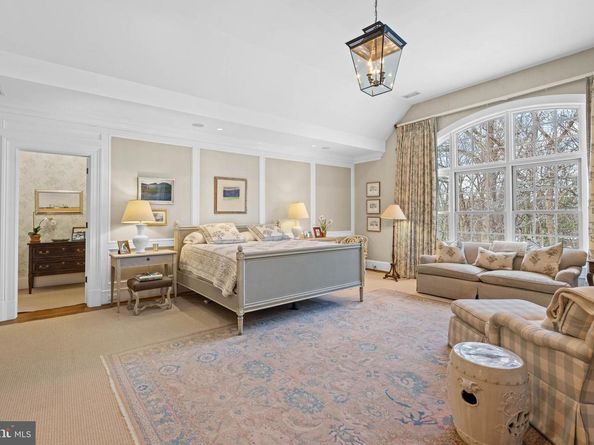 4641 Dexter Street NW, Washington DC 20007