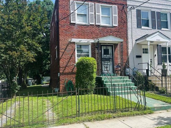 1130 46TH Place SE, Washington DC 20019