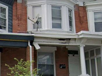 417 W Penn Street