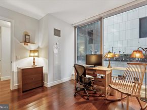 1414 S Penn Square 10A, Philadelphia PA 19102