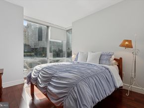 1414 S Penn Square 10A, Philadelphia PA 19102