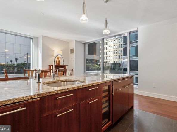 1414 S Penn Square 10A, Philadelphia PA 19102