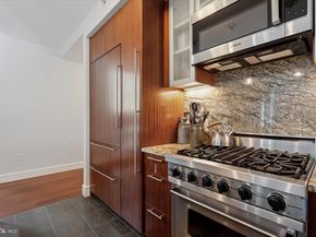 1414 S Penn Square 10A, Philadelphia PA 19102