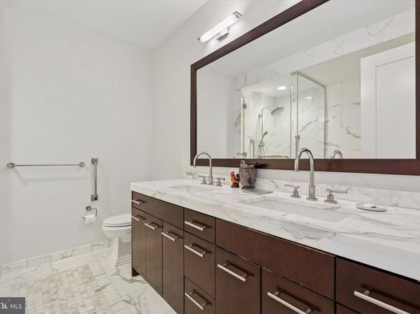 1414 S Penn Square 10A, Philadelphia PA 19102
