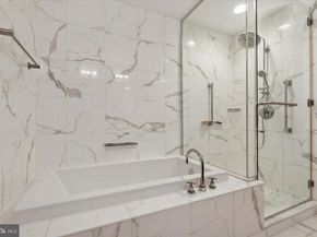 1414 S Penn Square 10A, Philadelphia PA 19102