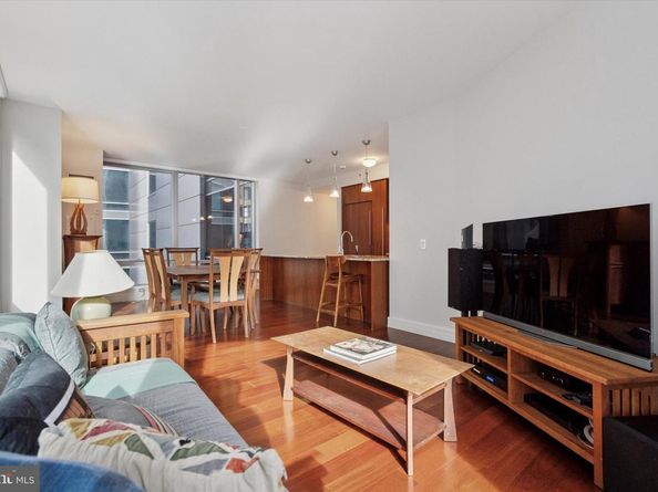 1414 S Penn Square 10A, Philadelphia PA 19102