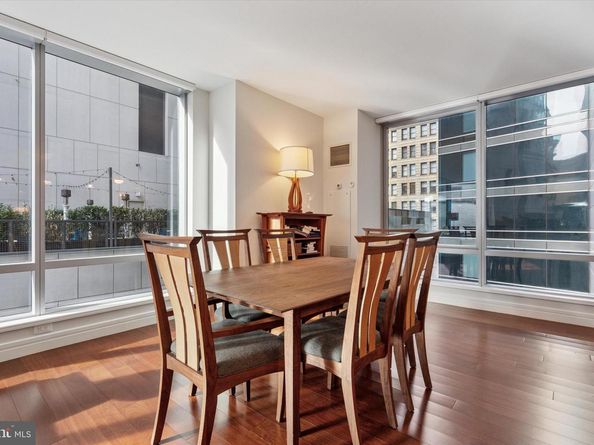 1414 S Penn Square 10A, Philadelphia PA 19102