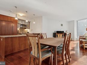 1414 S Penn Square 10A, Philadelphia PA 19102