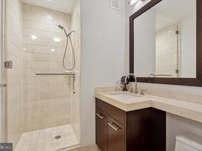 1414 S Penn Square 10A, Philadelphia PA 19102