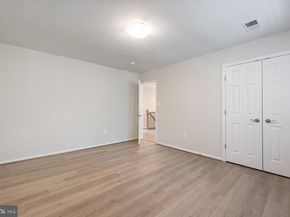 9368 Tovito Drive, Fairfax VA 22031