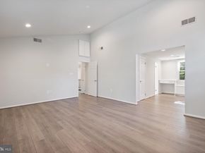 9368 Tovito Drive, Fairfax VA 22031