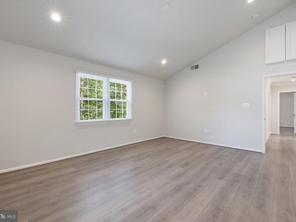 9368 Tovito Drive, Fairfax VA 22031