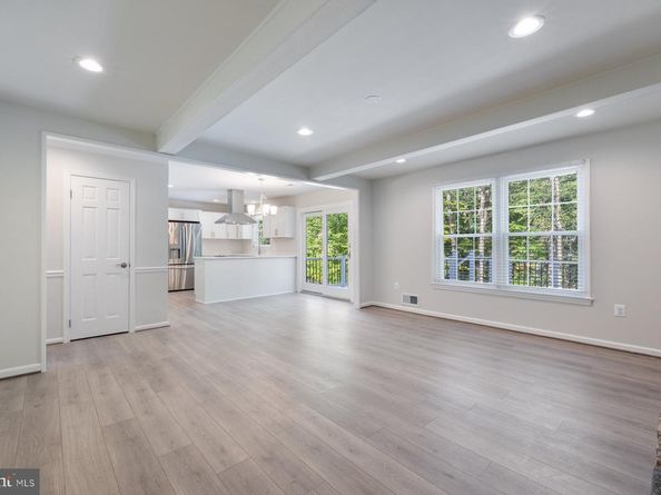 9368 Tovito Drive, Fairfax VA 22031