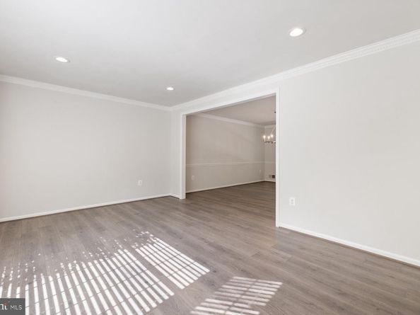 9368 Tovito Drive, Fairfax VA 22031
