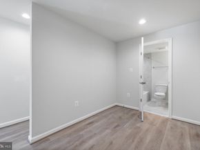 9368 Tovito Drive, Fairfax VA 22031
