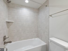 9368 Tovito Drive, Fairfax VA 22031
