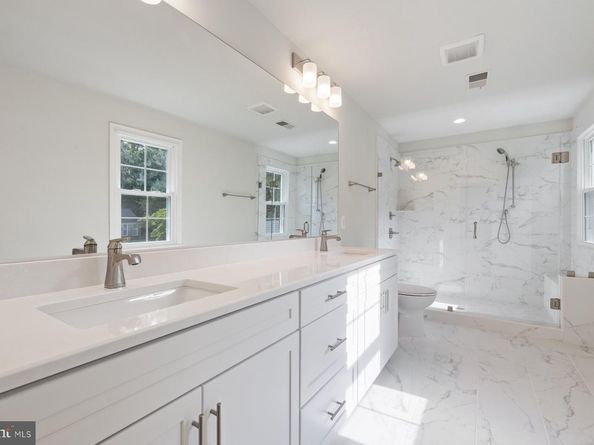 9368 Tovito Drive, Fairfax VA 22031