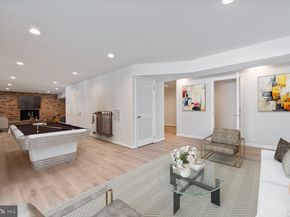 9368 Tovito Drive, Fairfax VA 22031