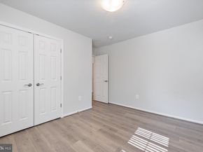 9368 Tovito Drive, Fairfax VA 22031