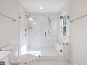 9368 Tovito Drive, Fairfax VA 22031