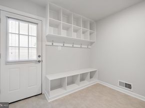 9368 Tovito Drive, Fairfax VA 22031