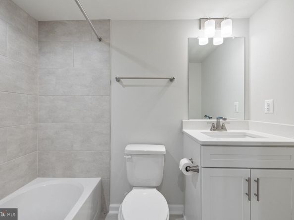 9368 Tovito Drive, Fairfax VA 22031