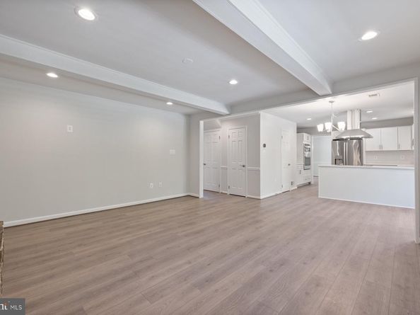 9368 Tovito Drive, Fairfax VA 22031