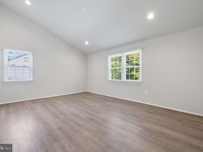 9368 Tovito Drive, Fairfax VA 22031