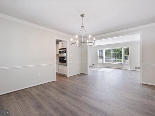 9368 Tovito Drive, Fairfax VA 22031