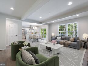 9368 Tovito Drive, Fairfax VA 22031