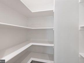 9368 Tovito Drive, Fairfax VA 22031
