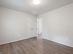 9368 Tovito Drive, Fairfax VA 22031