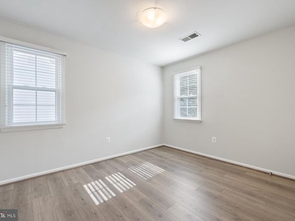 9368 Tovito Drive, Fairfax VA 22031