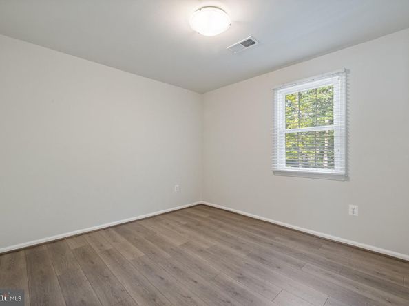 9368 Tovito Drive, Fairfax VA 22031