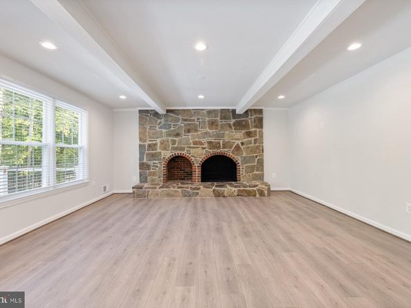 9368 Tovito Drive, Fairfax VA 22031