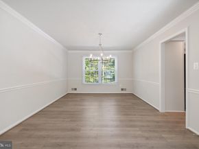 9368 Tovito Drive, Fairfax VA 22031