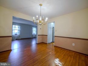 947 Caledonia Street, Philadelphia PA 19128