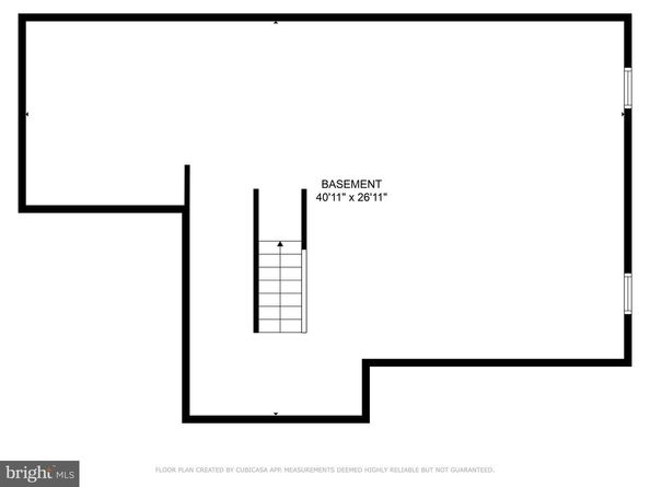 947 Caledonia Street, Philadelphia PA 19128