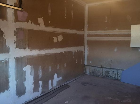 947 Caledonia Street, Philadelphia PA 19128