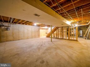 947 Caledonia Street, Philadelphia PA 19128