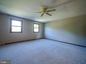 947 Caledonia Street, Philadelphia PA 19128