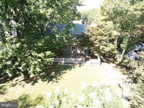 947 Caledonia Street, Philadelphia PA 19128