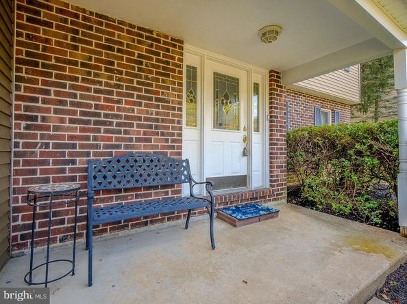 947 Caledonia Street, Philadelphia PA 19128