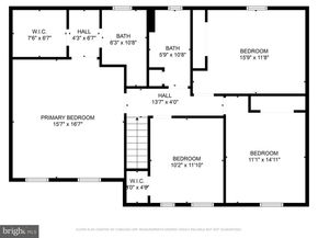 947 Caledonia Street, Philadelphia PA 19128