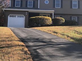 947 Caledonia Street, Philadelphia PA 19128