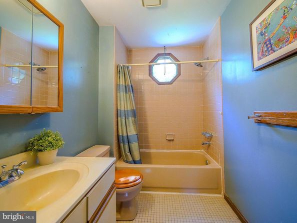 947 Caledonia Street, Philadelphia PA 19128