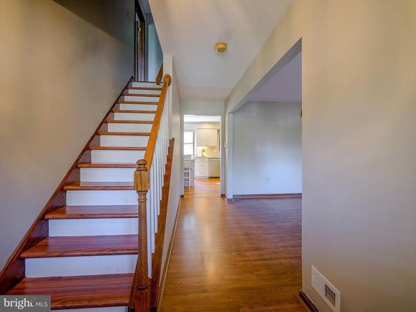 947 Caledonia Street, Philadelphia PA 19128