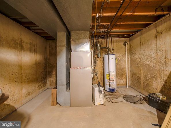 947 Caledonia Street, Philadelphia PA 19128