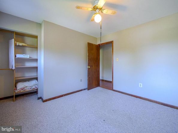 947 Caledonia Street, Philadelphia PA 19128