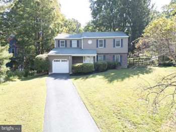 947 Caledonia Street